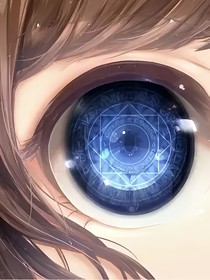 柯南世界里的神