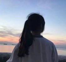 重生之娇妻来咯