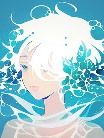 第五—最后的关卡