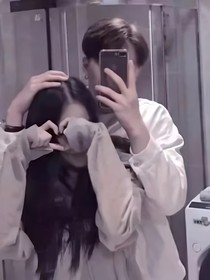 鮮婚暖妻：陸少求放過