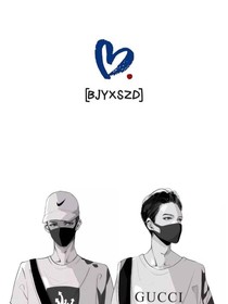肖戰(zhàn)：血仆弟弟好囂張