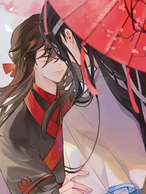 我的領(lǐng)路人