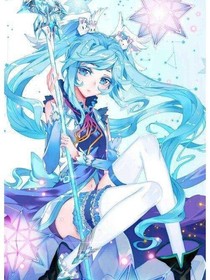 穿越斗（1）改编
