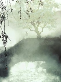 藏書錄