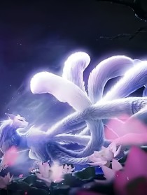 星学院之背叛