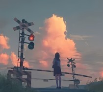 那年的初次相遇