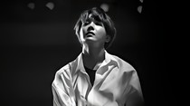 BTS：快穿之后我每天都在做好人