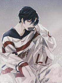 我的学霸级男友