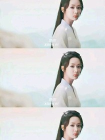 香蜜沉沉烬如霜之霸道天帝爱上我