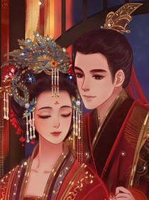 我在古代帮人复仇