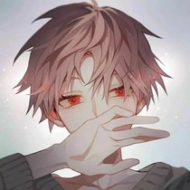 无尽穿越（斗罗篇）