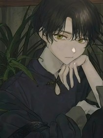 女扮男裝：冷殿回歸