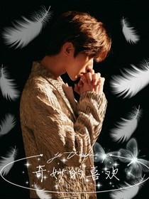 奇妙的喜欢