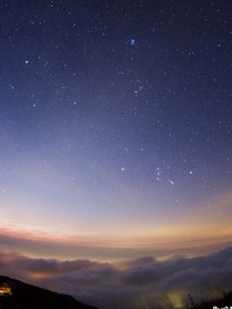 星神跡之夢星冰語-d300