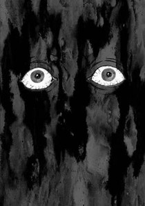 死亡視頻