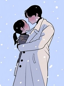 如何证明我爱你