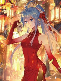 书名正在修改1717894179216363006