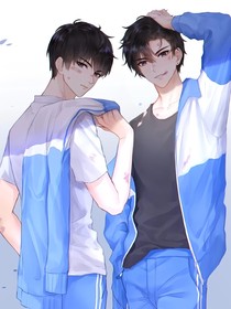 书名正在修改1588862959487550677