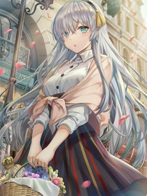 海賊王：伙伴
