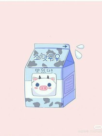 微微時(shí)光