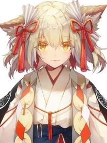 星星心愿雜貨鋪