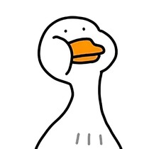 主任！我错了！