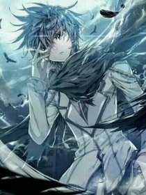 霍雨浩穿越之刺客伍六七
