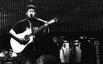 宋冬野的故事