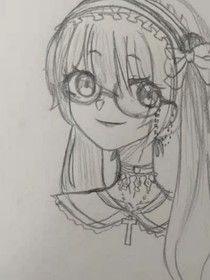 芊芊紙情
