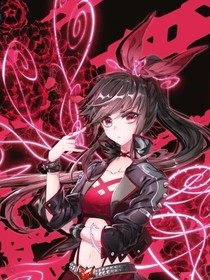 斗1二之唐家姐妹