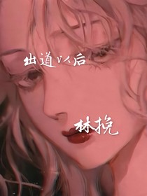 出道以后