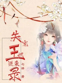 失宠王妃逆袭录——d489