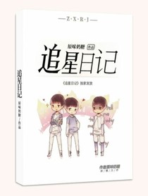 小雪的追星日记
