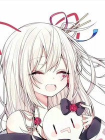 查理九世之病娇学弟