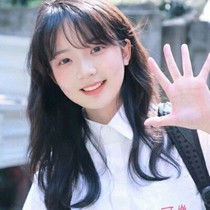 小时候的味道