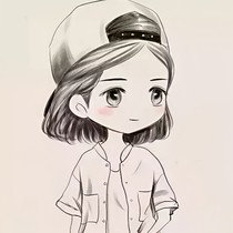 青学