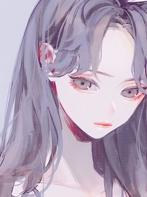 地縛少年花子君之零號(hào)少女