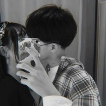總裁，別寵我