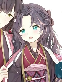 重生之女皇霸氣歸來