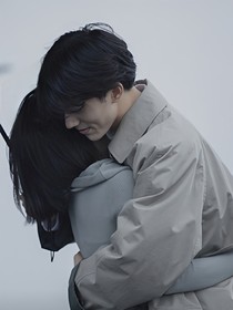三萌宝来袭之妈咪爹地又来找你了