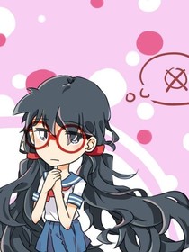 樱色梦