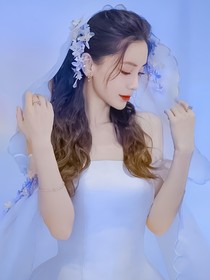當(dāng)傲嬌校草遇上甜心主唱