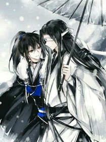 書(shū)名正在修改1588913495876849124