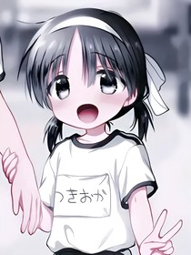 解忧文阁