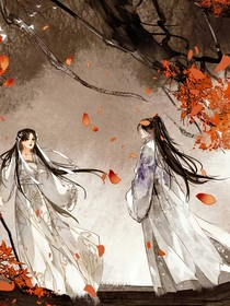 爱恨无垠
