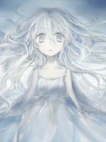 涂山苏苏穿到邪灵当团宠