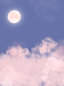 再見了，我最喜歡的你