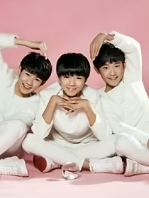 ：Tfboys之美好时光-d647