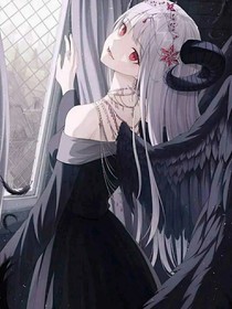 電竟女王回歸