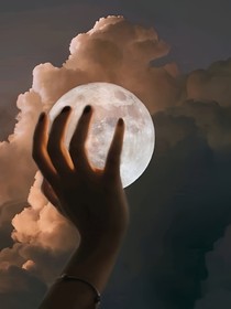 當女配擁有主角光環(huán)時（穿書）